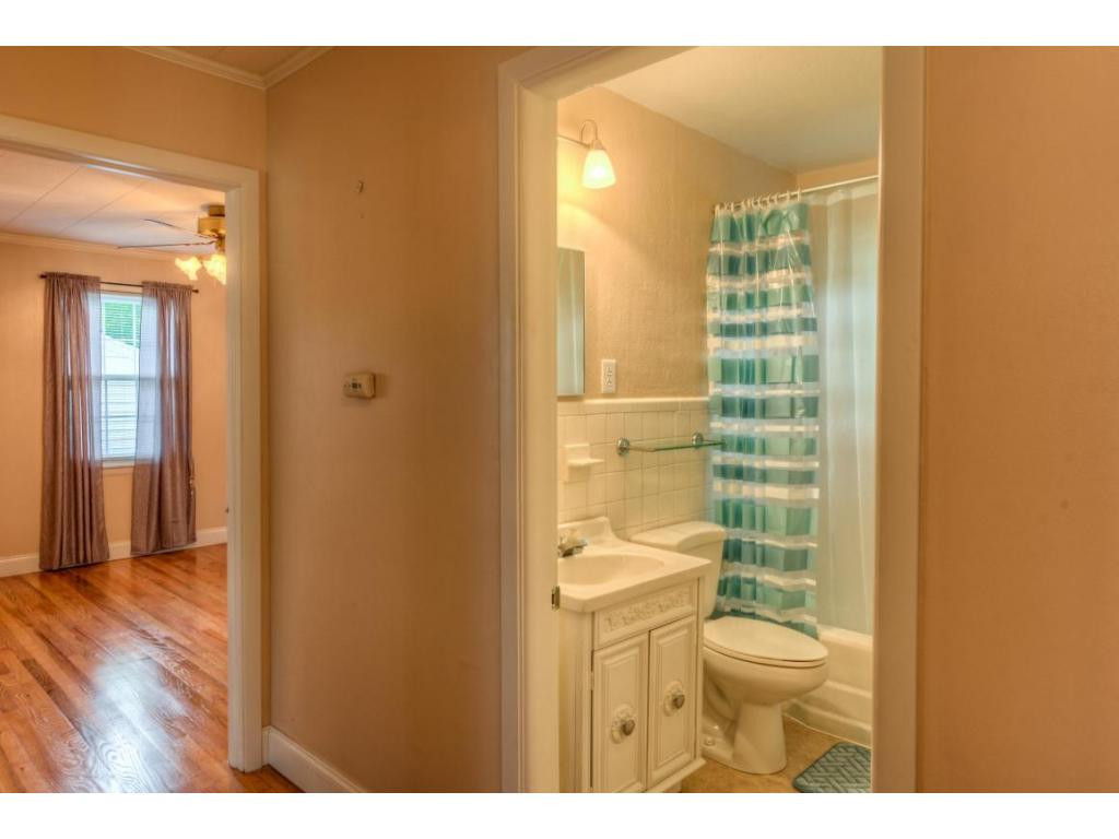 313 Tween Hills Road Bristol, TN 37620 - Photo 12 of 21 Photo 12