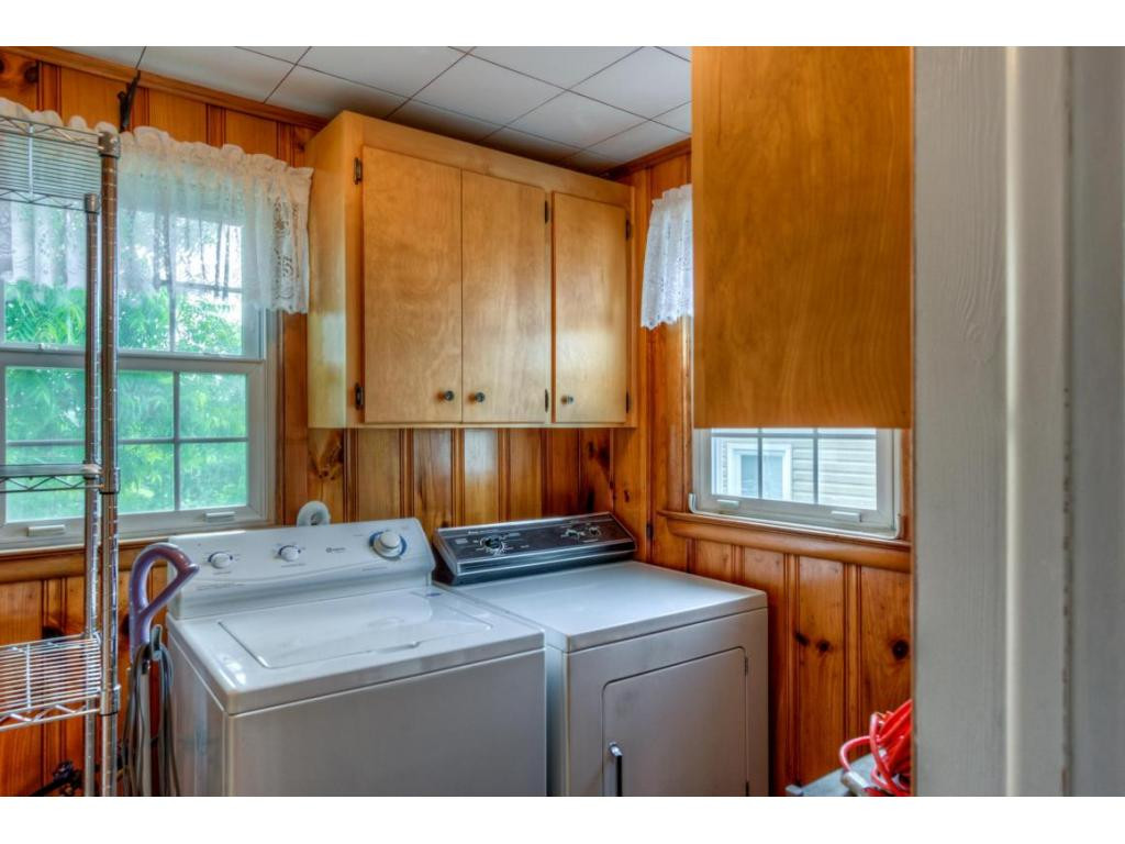 313 Tween Hills Road Bristol, TN 37620 - Photo 17 of 21 Photo 17