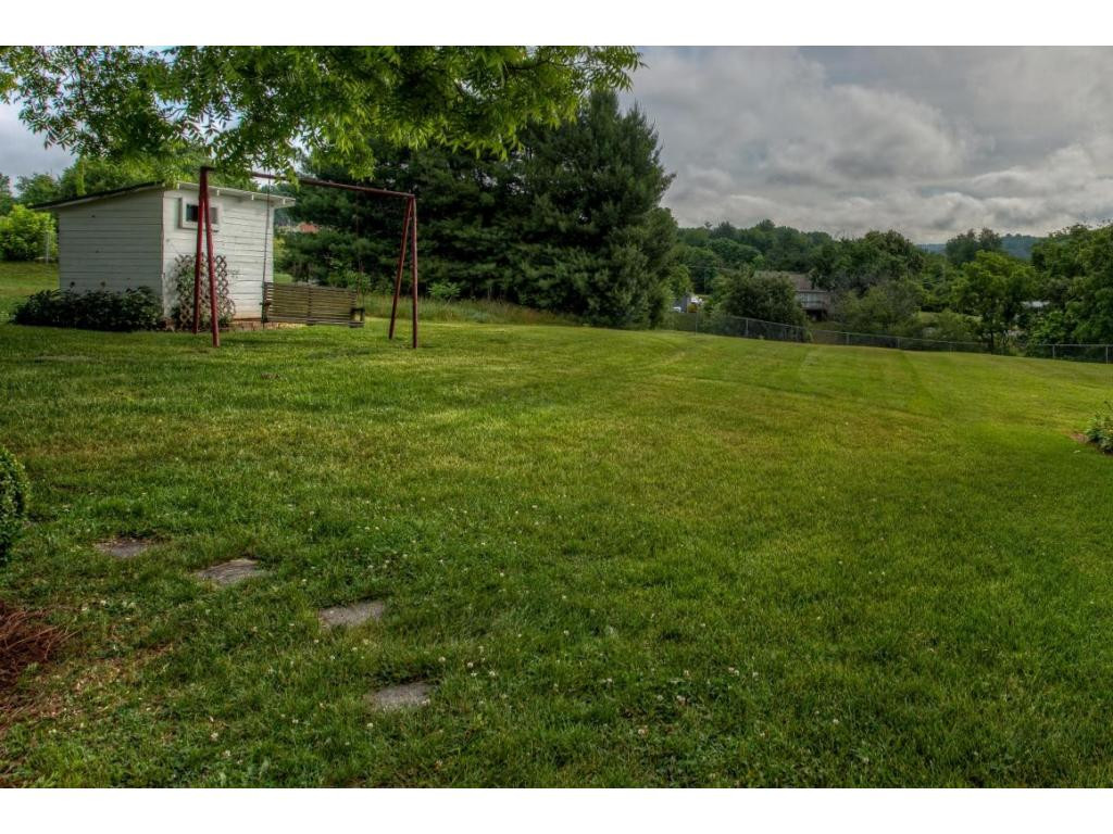 313 Tween Hills Road Bristol, TN 37620 - Photo 21 of 21 Photo 21