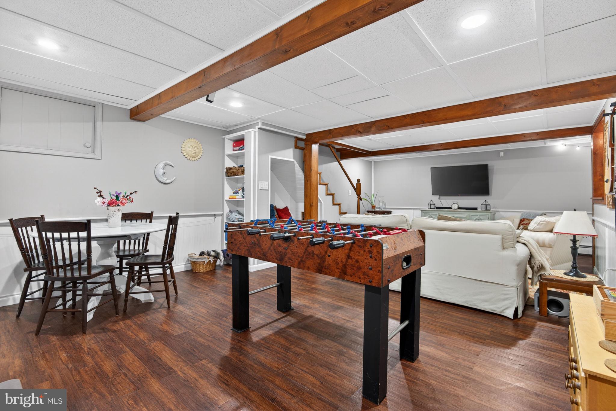 979 Nissley Road Lancaster, PA 17601 - Photo 44 of 58 Gallery Image 44