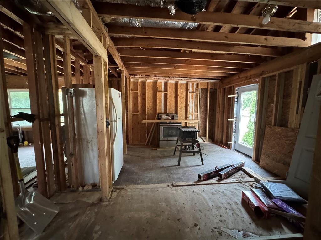 5575 Sandfort Road Seale, AL 36875 - Photo 29 of 34 Gallery Image 29