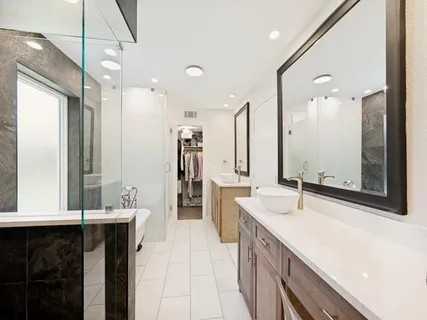 $1,100,000 | 7711 Turnberry Lane, Dallas, TX 75248