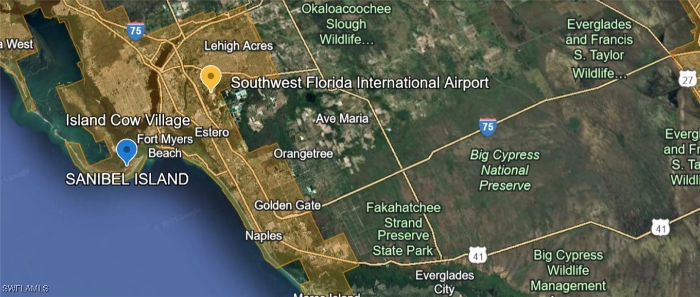 2163-2153 Periwinkle Way Sanibel, FL 33957 - Photo 27 of 37