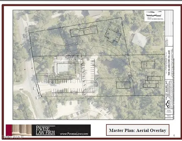 $4,750,000 | 2163-2153 Periwinkle Way, Sanibel, FL 33957