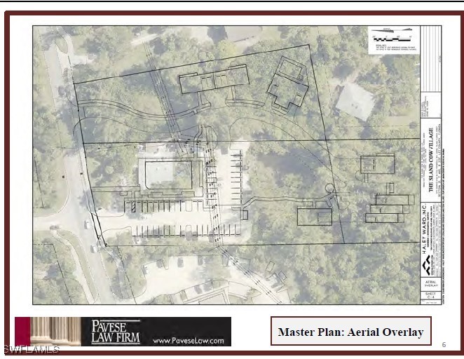 2163-2153 Periwinkle Way Sanibel, FL 33957 - Photo 36 of 37 a black and white photo of a bathroom