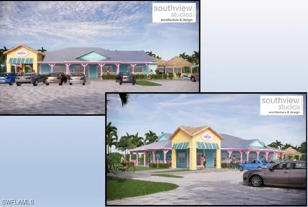 a view of house with yard