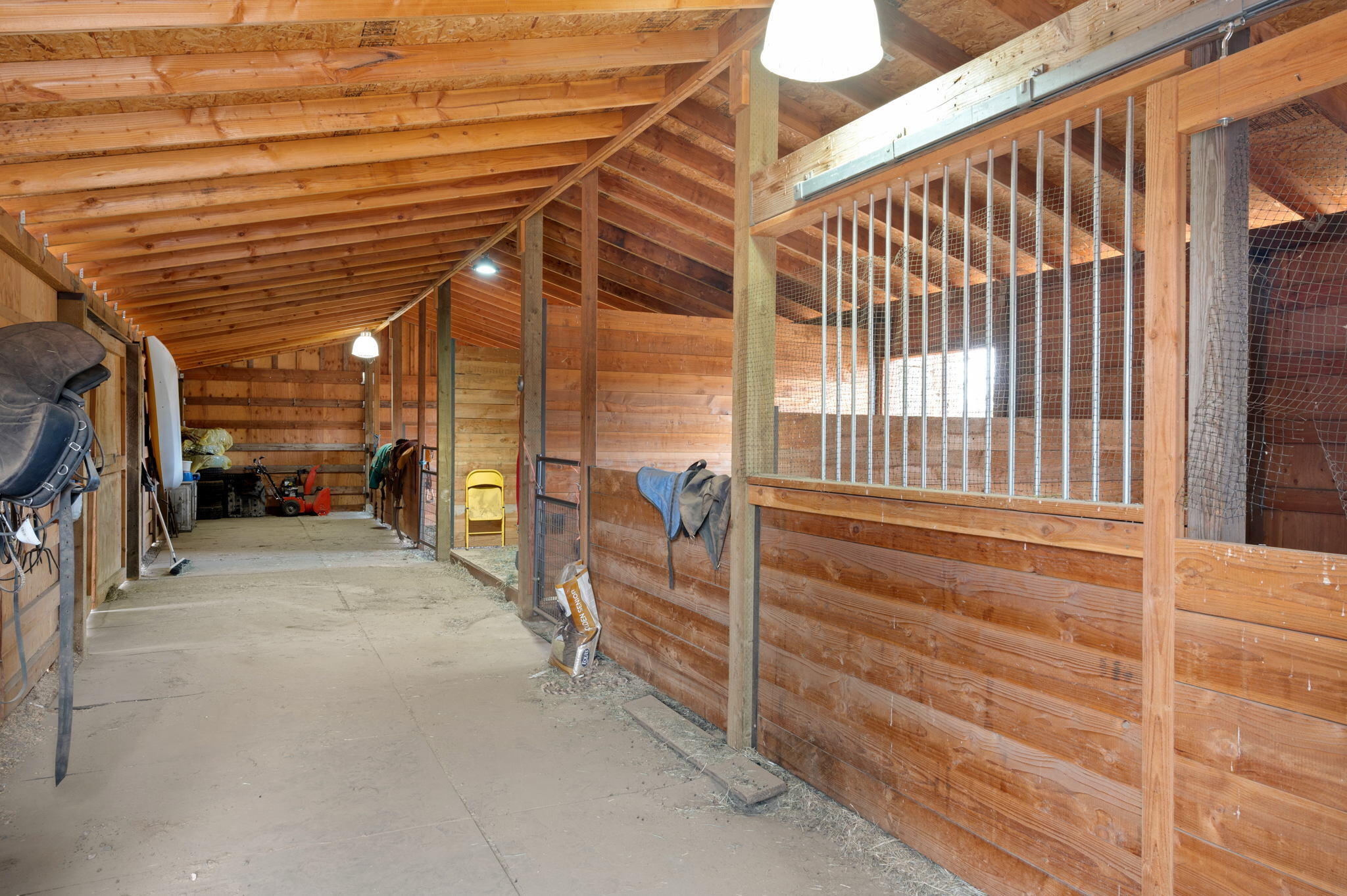 6632 Southwest Ferret Road Terrebonne, OR 97760 - Photo 4 of 44 large-b7aa3b93-3bbe-4f8b-9052-eb736e4cc9