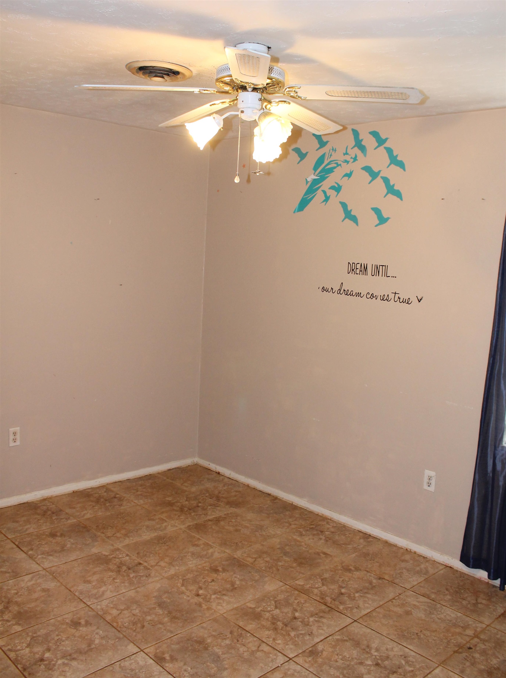 23174 Pecan Street Robertsdale, AL 36567 - Photo 37 of 40