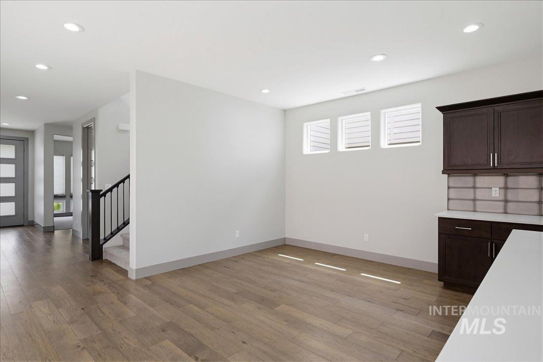 3755 South Harris Ranch Avenue Boise, ID 83716 - Photo 8 of 25