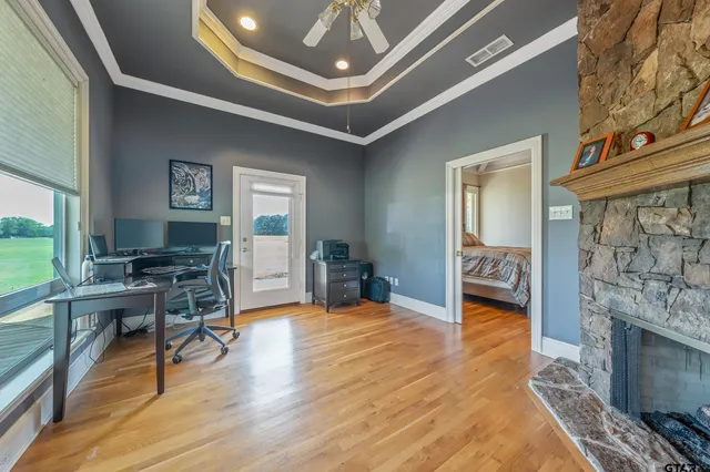 $1,300,000 | 750 VZ County Road, Ben Wheeler, TX 75754