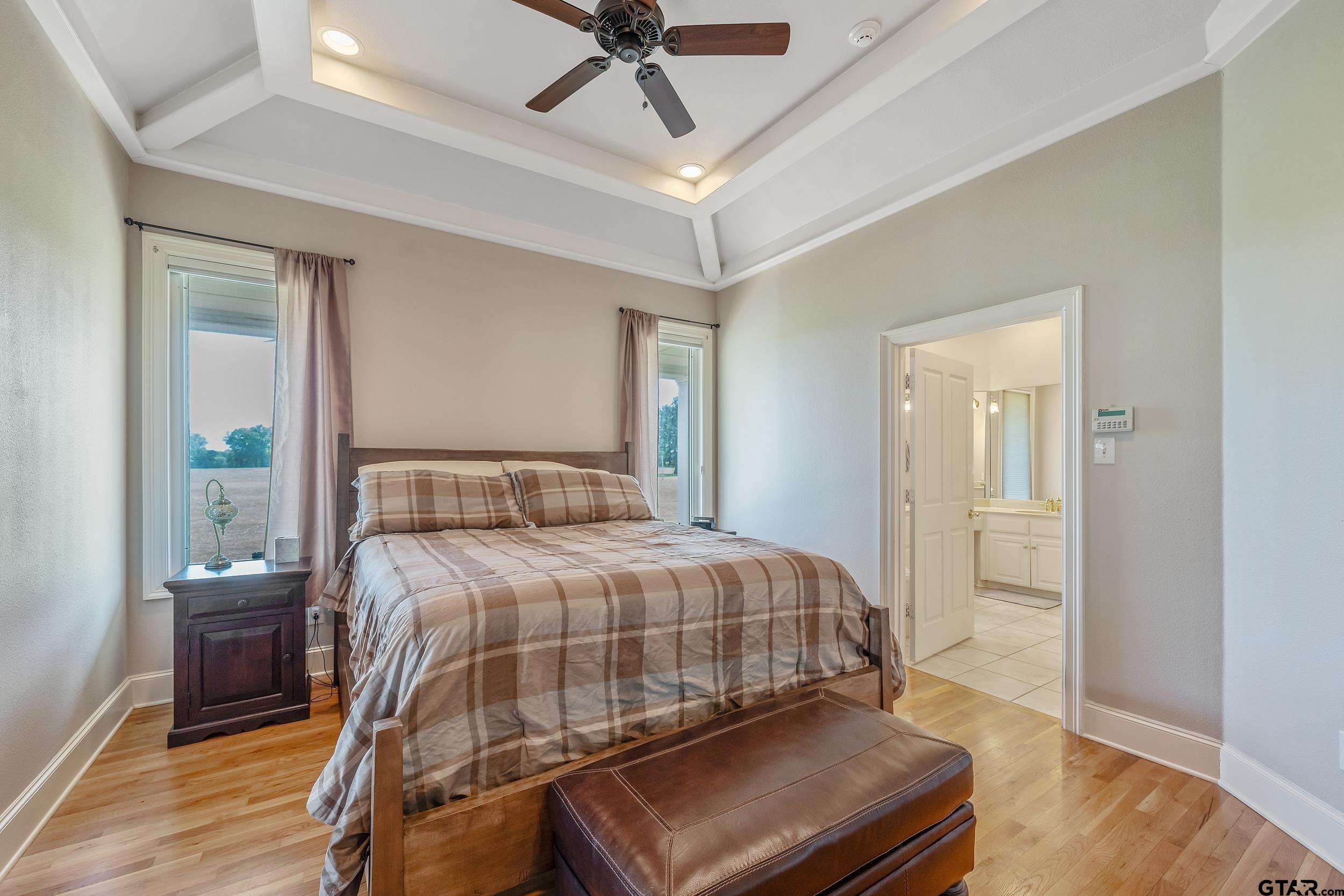 750 VZ County Road Ben Wheeler, TX 75754 - Photo 16 of 45