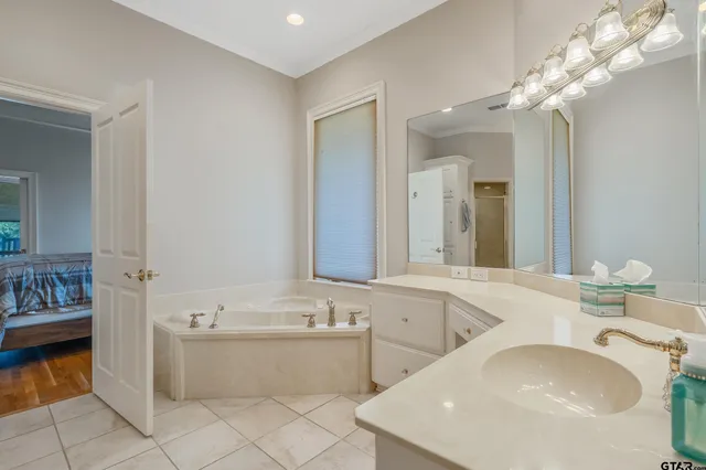 $1,300,000 | 750 VZ County Road, Ben Wheeler, TX 75754