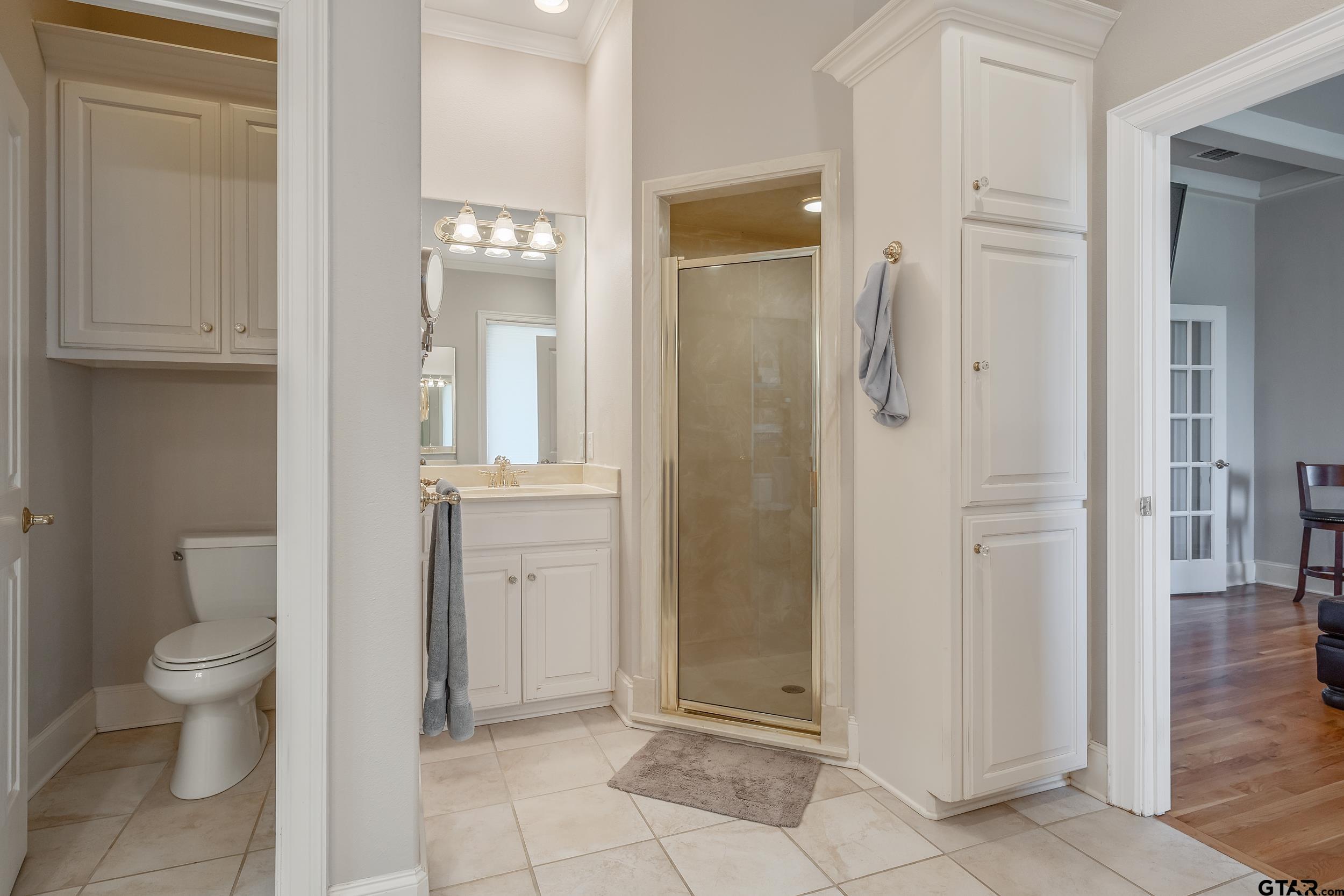 750 VZ County Road Ben Wheeler, TX 75754 - Photo 18 of 45