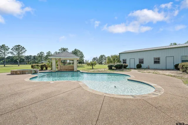 $1,300,000 | 750 VZ County Road, Ben Wheeler, TX 75754