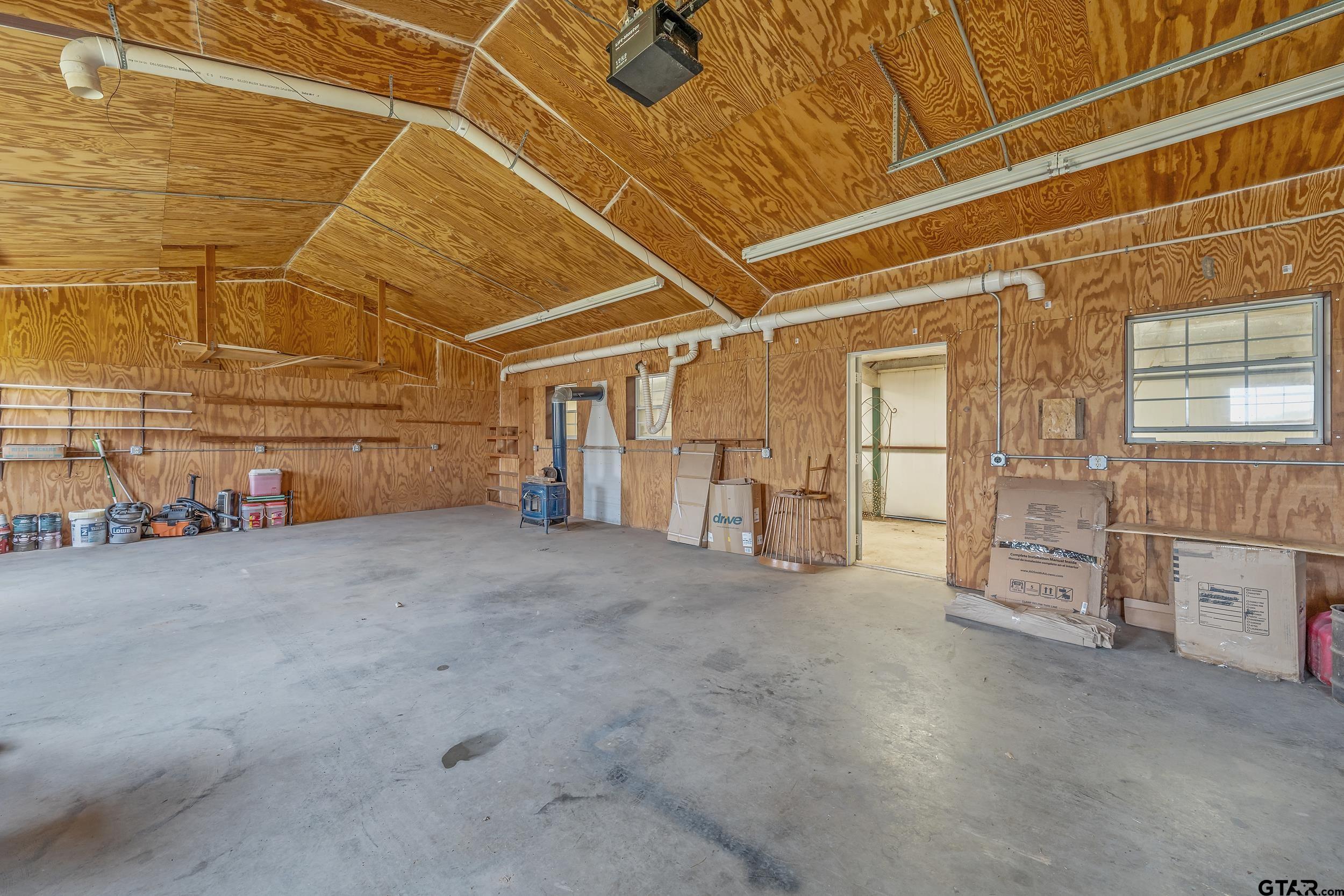 750 VZ County Road Ben Wheeler, TX 75754 - Photo 27 of 45