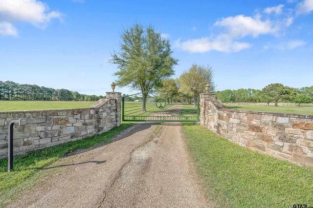 $1,300,000 | 750 VZ County Road, Ben Wheeler, TX 75754
