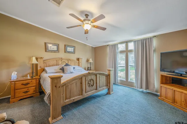 $1,300,000 | 750 VZ County Road, Ben Wheeler, TX 75754