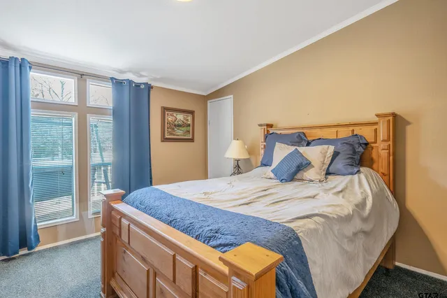 $1,300,000 | 750 VZ County Road, Ben Wheeler, TX 75754