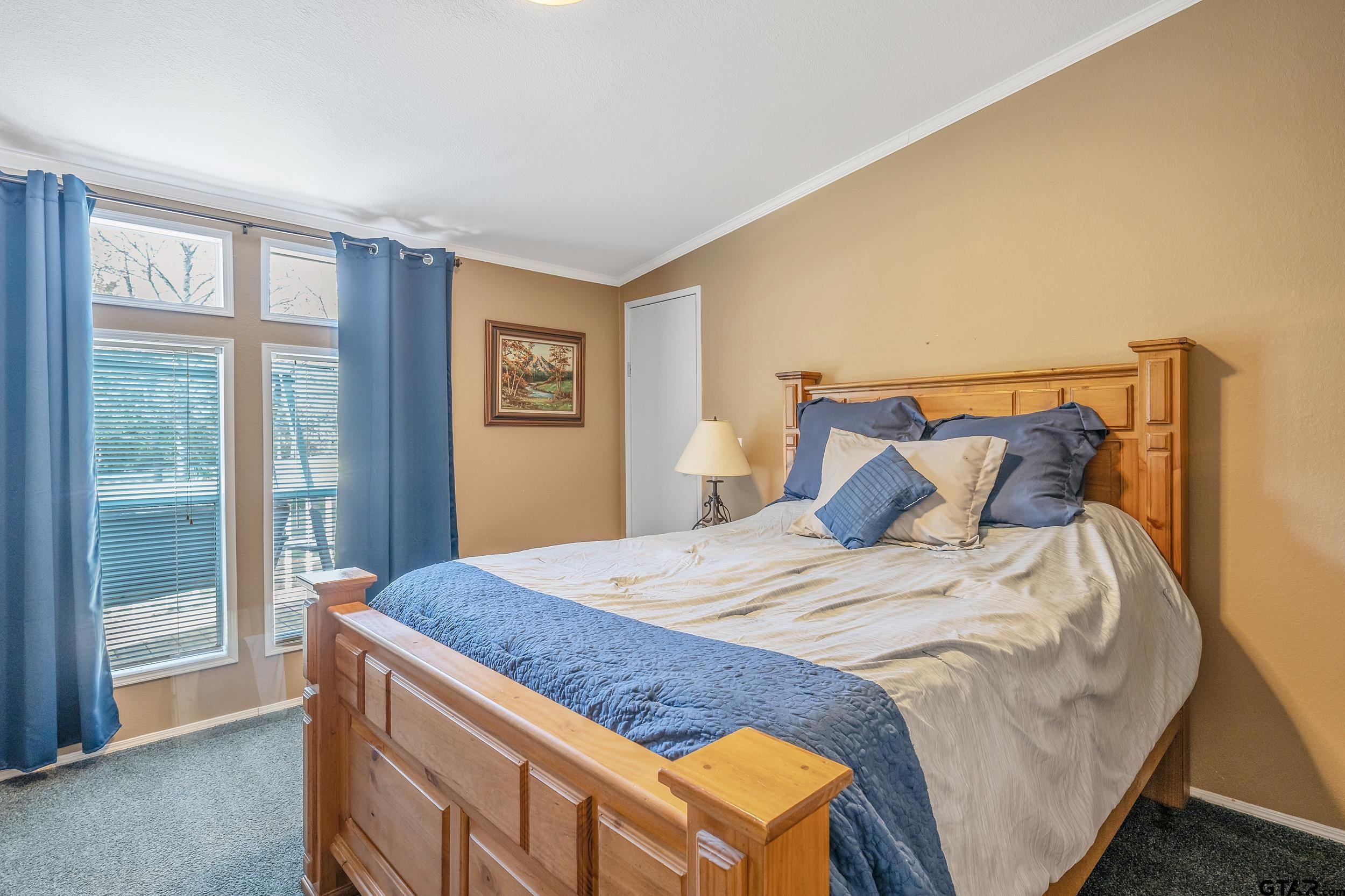 750 VZ County Road Ben Wheeler, TX 75754 - Photo 33 of 45