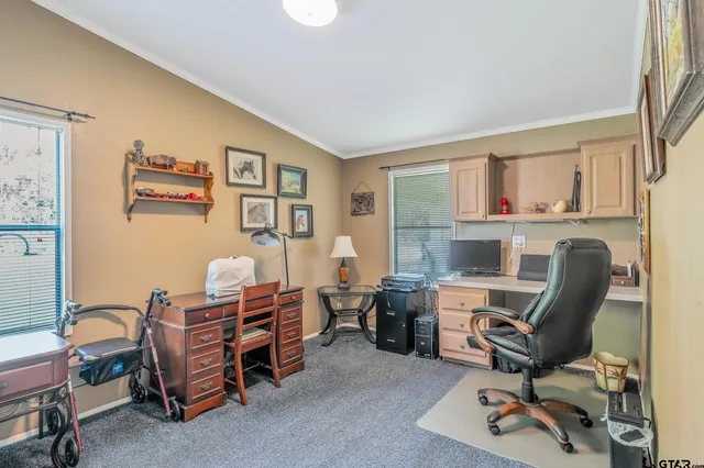 $1,300,000 | 750 VZ County Road, Ben Wheeler, TX 75754