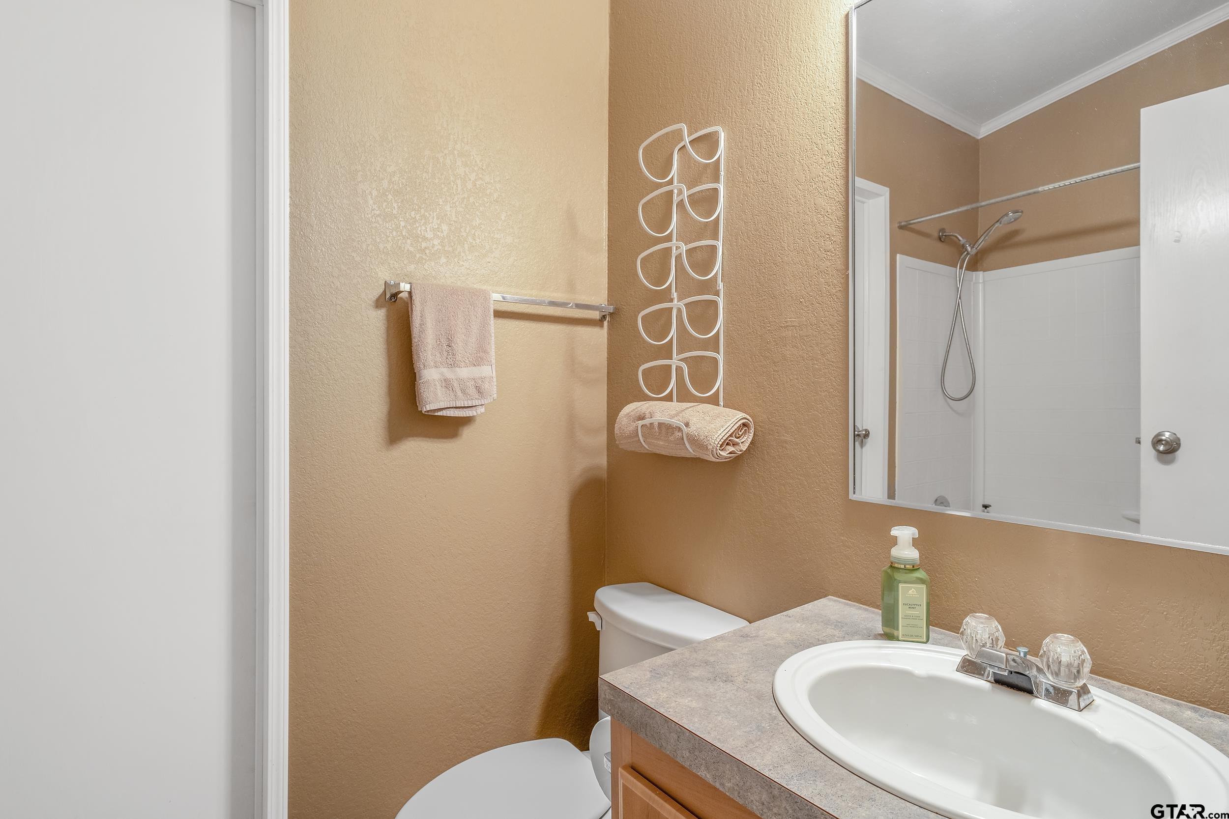 750 VZ County Road Ben Wheeler, TX 75754 - Photo 35 of 45