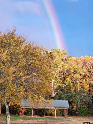 $1,300,000 | 750 VZ County Road, Ben Wheeler, TX 75754