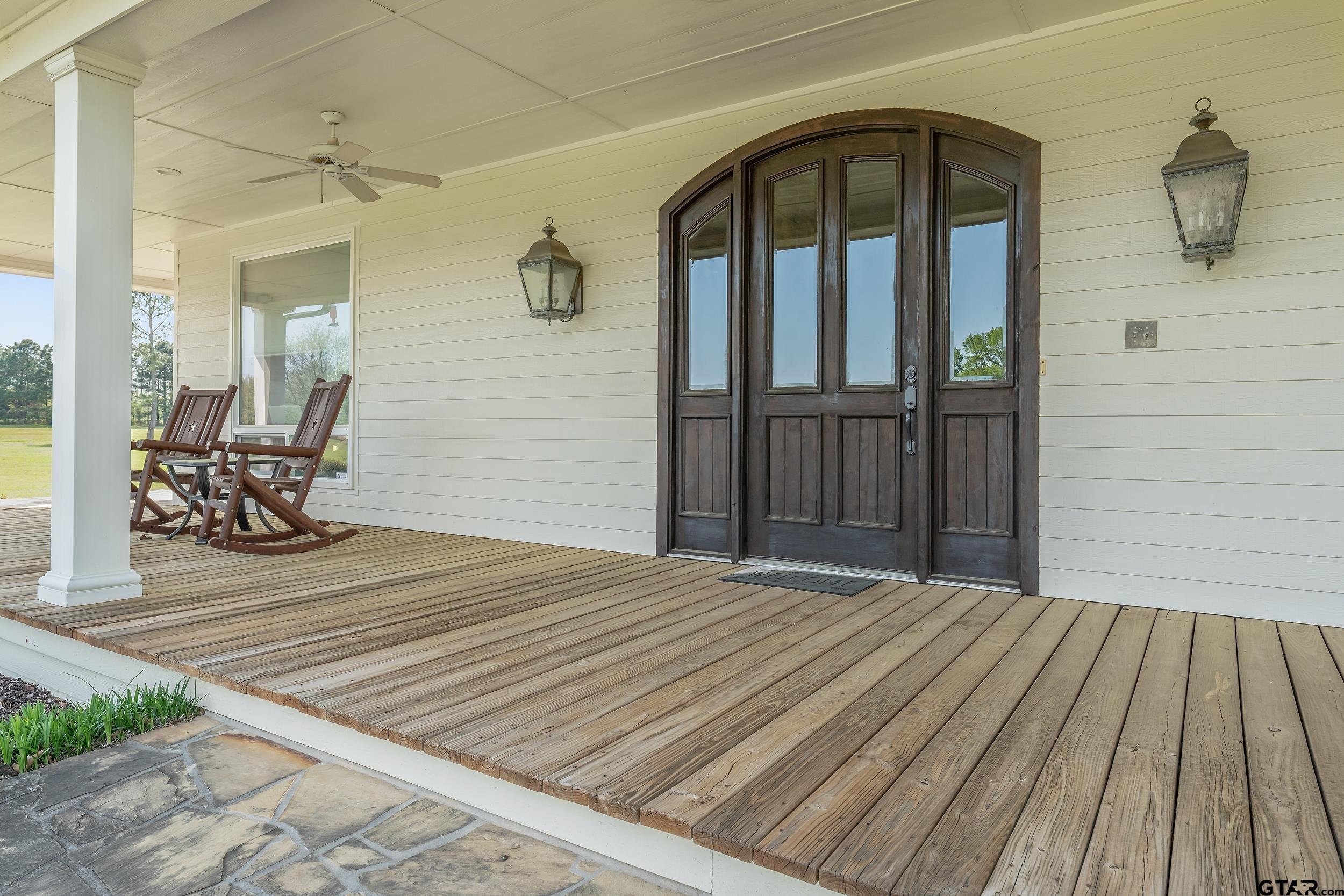 750 VZ County Road Ben Wheeler, TX 75754 - Photo 9 of 45