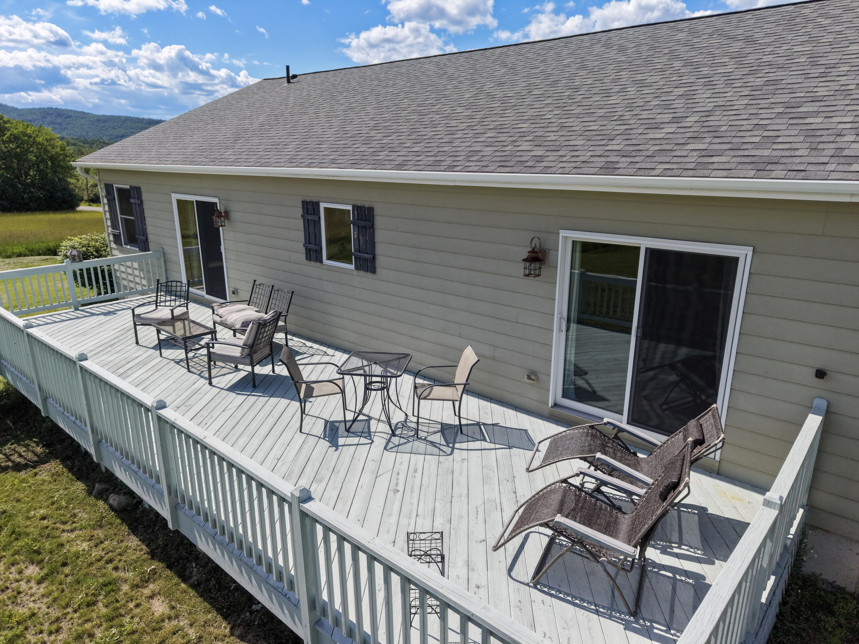 7 Robare Road Keeseville, NY 12944 - Photo 66 of 79