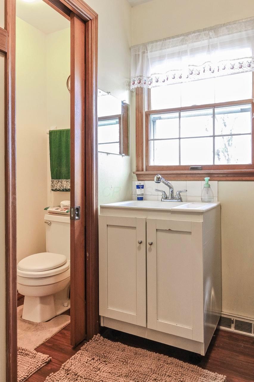 55 Coonpath Road Northeast Lancaster, OH 43130 - Photo 13 of 29