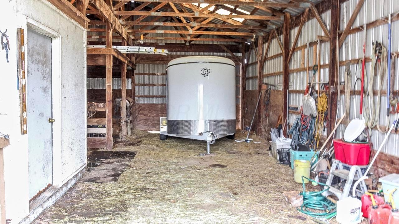 55 Coonpath Road Northeast Lancaster, OH 43130 - Photo 26 of 29