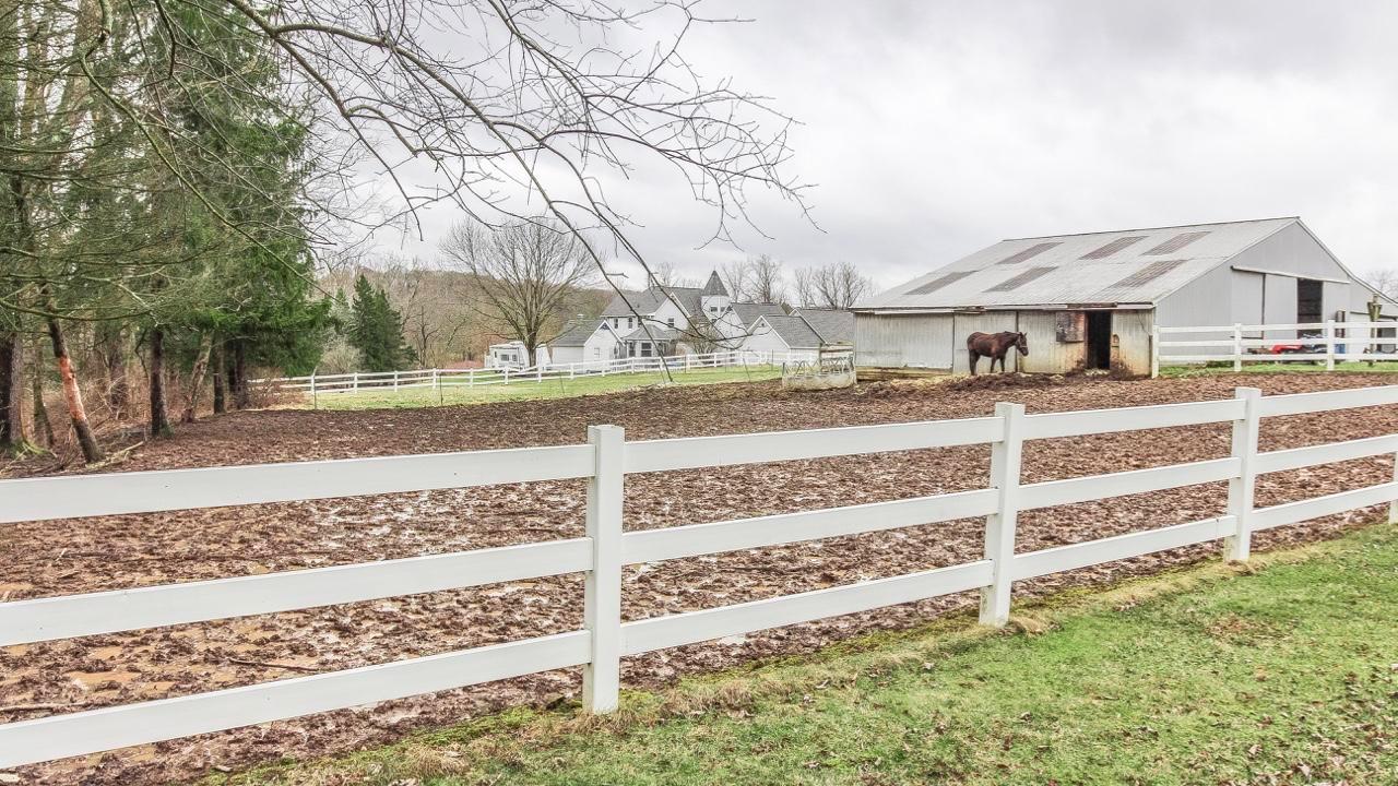 55 Coonpath Road Northeast Lancaster, OH 43130 - Photo 28 of 29