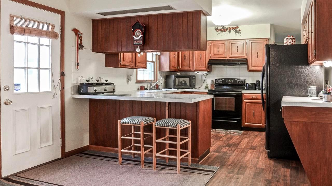 55 Coonpath Road Northeast Lancaster, OH 43130 - Photo 4 of 29