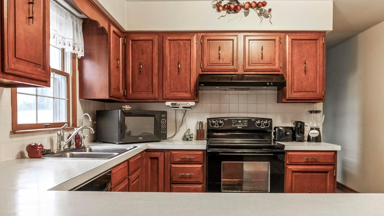 55 Coonpath Road Northeast Lancaster, OH 43130 - Photo 6 of 29