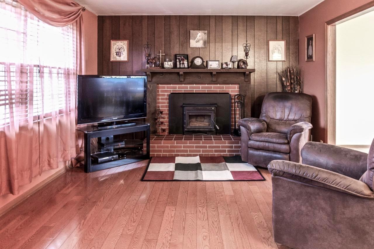 55 Coonpath Road Northeast Lancaster, OH 43130 - Photo 8 of 29