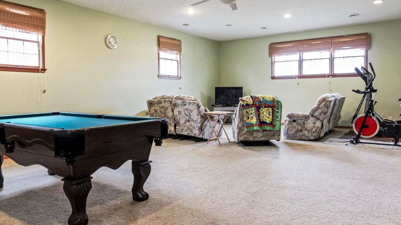 55 Coonpath Road Northeast Lancaster, OH 43130 - Photo 9 of 29