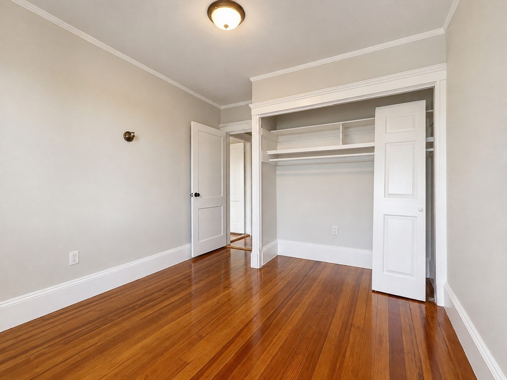 122 Rawson Road, Unit 3 Quincy, MA 02170 - Photo 18 of 28 Gallery Image 18