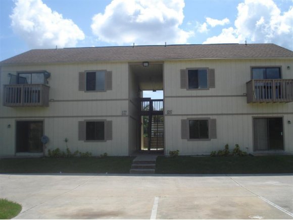 2521 Northeast Tree Ridge Lane Palm Bay, FL 32905 - Photo 1 of 10 Primary Photo