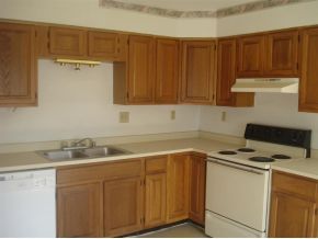 2521 Northeast Tree Ridge Lane Palm Bay, FL 32905 - Photo 3 of 10 Additional Photo