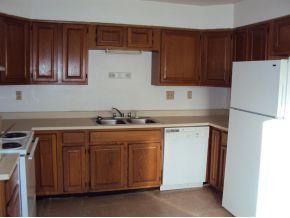 2521 Northeast Tree Ridge Lane Palm Bay, FL 32905 - Photo 4 of 10 Additional Photo