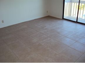 2521 Northeast Tree Ridge Lane Palm Bay, FL 32905 - Photo 5 of 10 Additional Photo