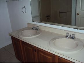 2521 Northeast Tree Ridge Lane Palm Bay, FL 32905 - Photo 6 of 10 Additional Photo