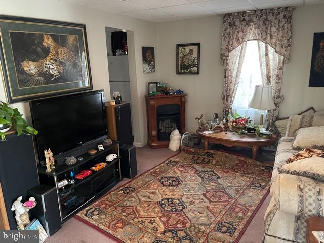 14473 Dahlgren Road King George, VA 22485 - Photo 11 of 19 Gallery Image 11
