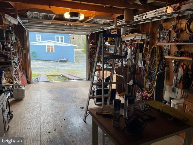 14473 Dahlgren Road King George, VA 22485 - Photo 13 of 19 Gallery Image 13