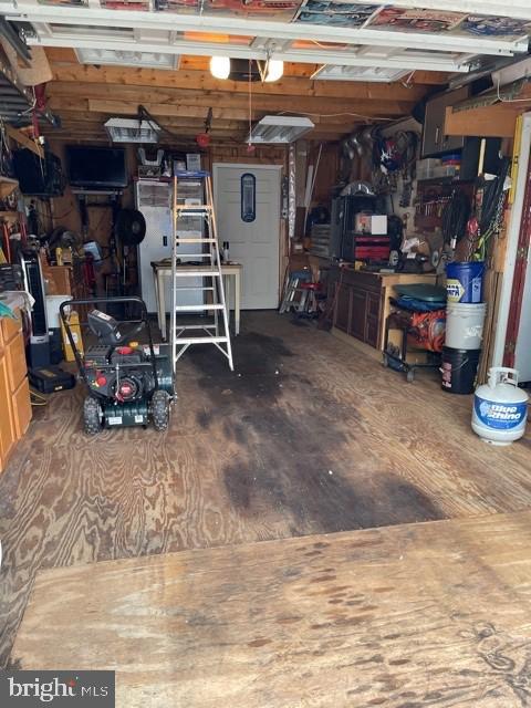 14473 Dahlgren Road King George, VA 22485 - Photo 15 of 19 Gallery Image 15