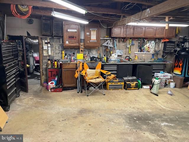14473 Dahlgren Road King George, VA 22485 - Photo 16 of 19 Gallery Image 16