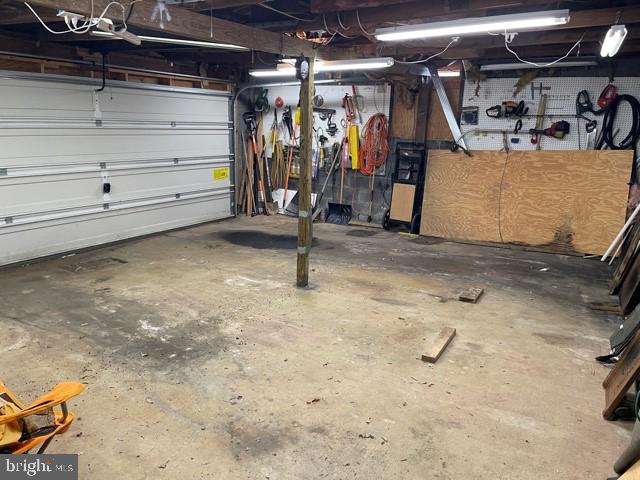 14473 Dahlgren Road King George, VA 22485 - Photo 17 of 19 Gallery Image 17