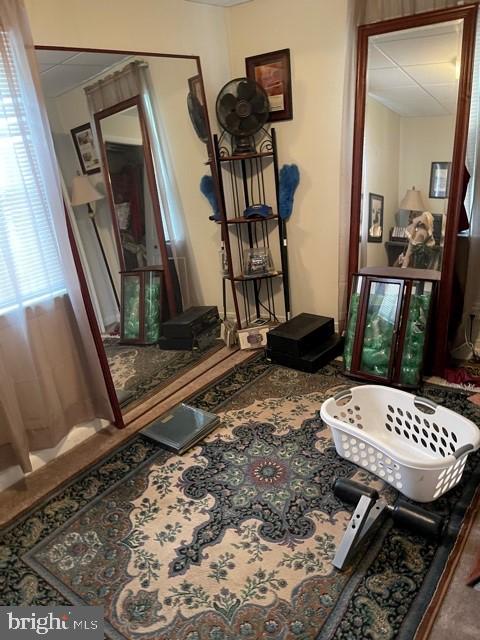 14473 Dahlgren Road King George, VA 22485 - Photo 19 of 19 Gallery Image 19