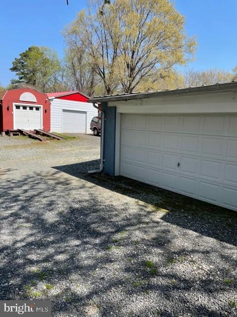 14473 Dahlgren Road King George, VA 22485 - Photo 3 of 19 Gallery Image 3