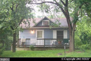 14473 Dahlgren Road King George, VA 22485 - Photo 4 of 19 Gallery Image 4