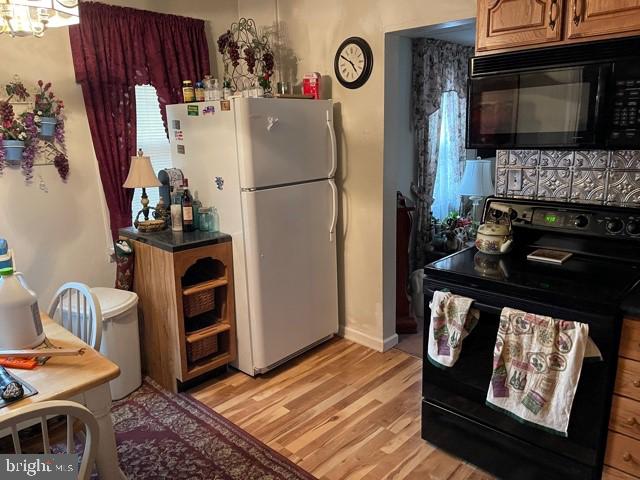 14473 Dahlgren Road King George, VA 22485 - Photo 5 of 19 Gallery Image 5